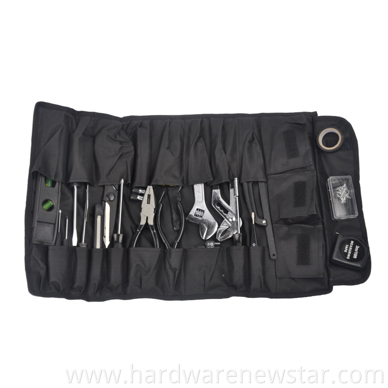 hand tool bag